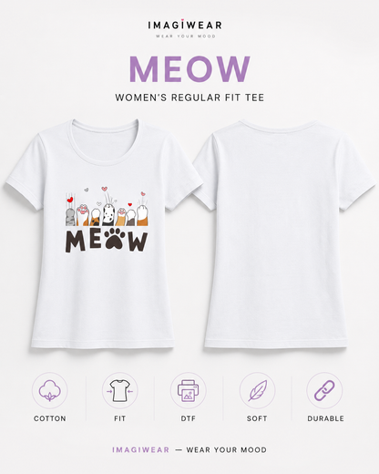 Women's Classic T-Shirt