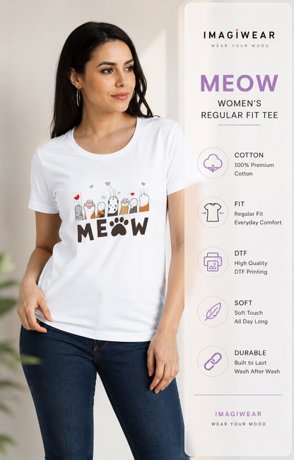 Women's Classic T-Shirt