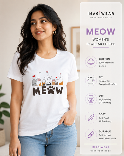 Women's Classic T-Shirt