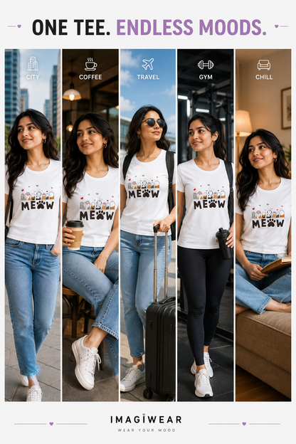 Women's Classic T-Shirt