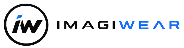 IMAGIWEAR