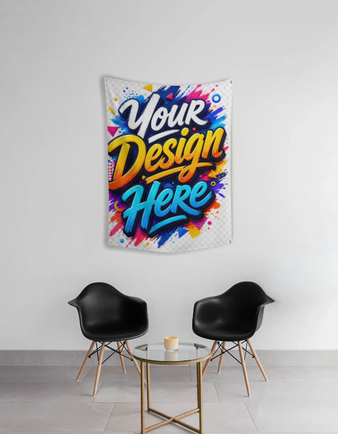 Tapestry