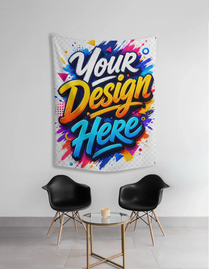 Tapestry