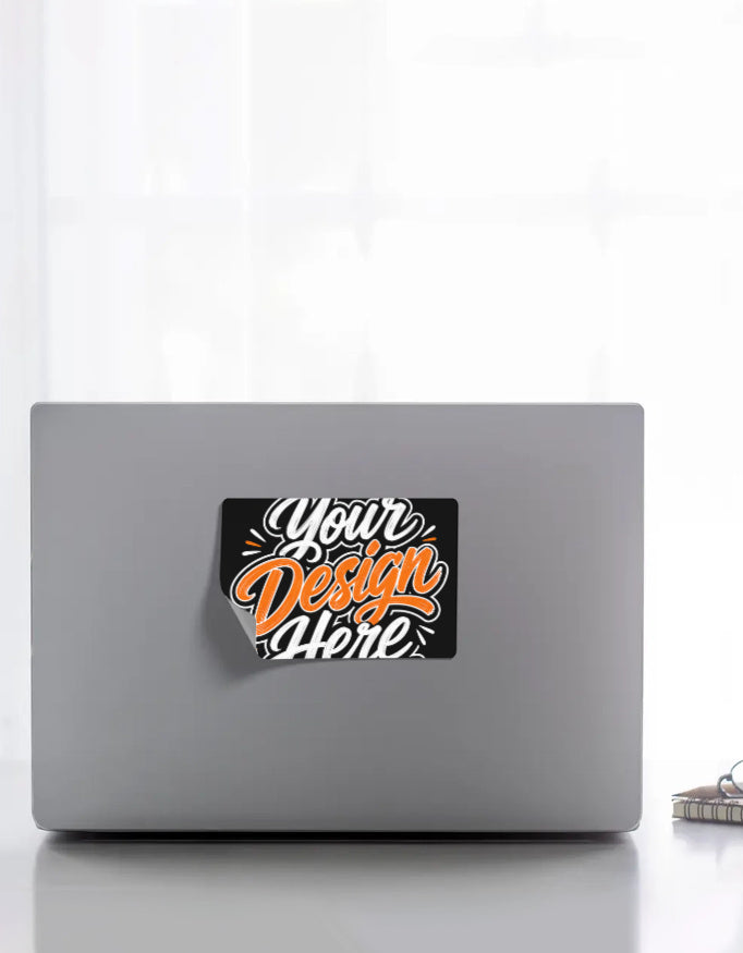 Front_1_c_1083.jpg
