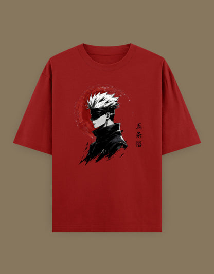 Front_1_c_10.jpg