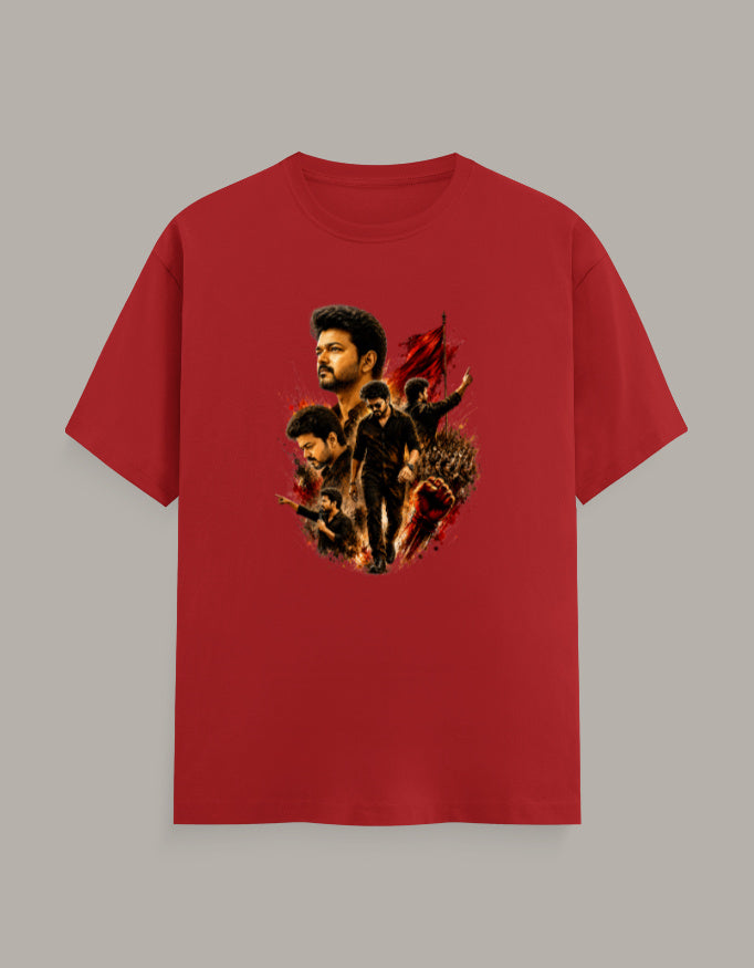 Front_1_c_10.jpg