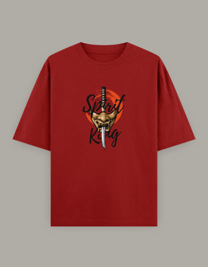 Front_1_c_10.jpg
