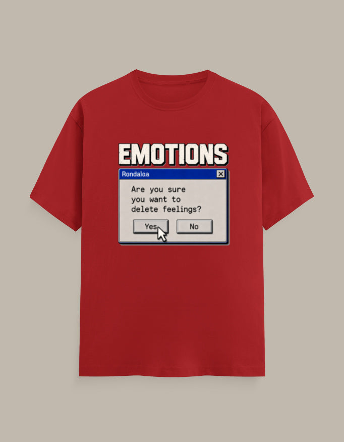 Front_1_c_10.jpg