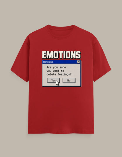 Front_1_c_10.jpg