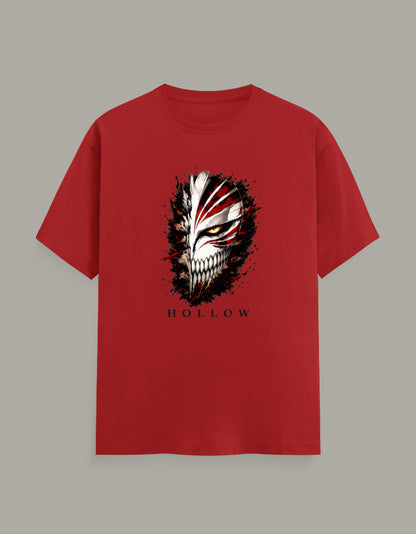 Front_1_c_10.jpg