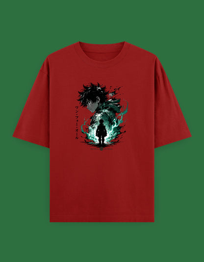 Front_1_c_10.jpg