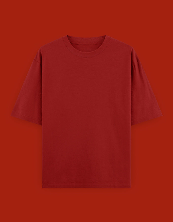 Front_1_c_10.jpg