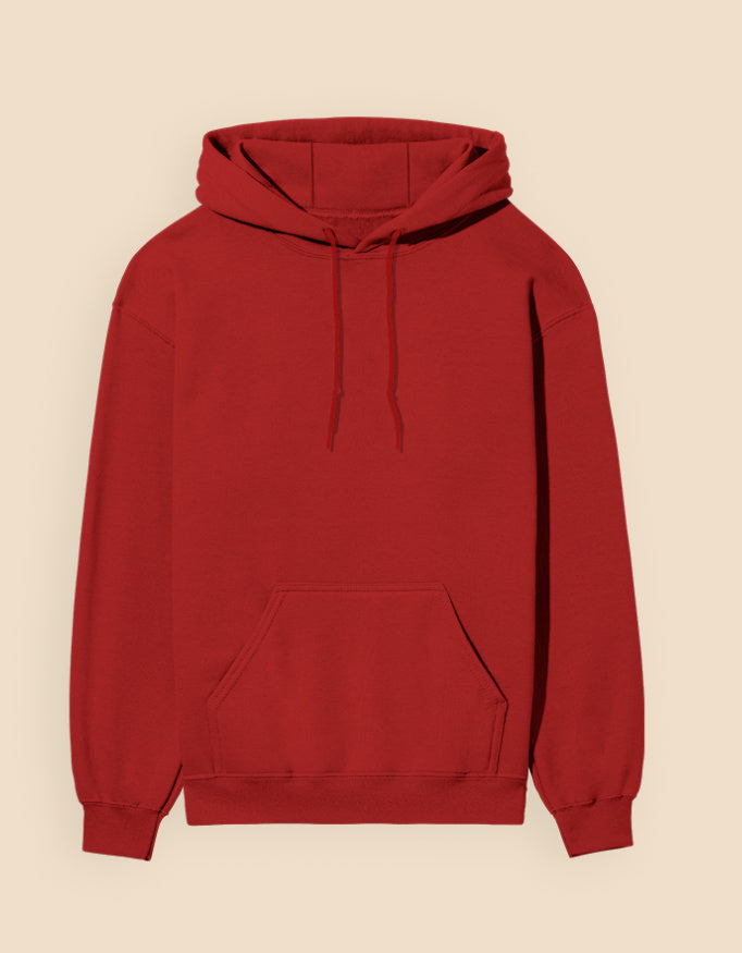 Front_1_c_10.jpg