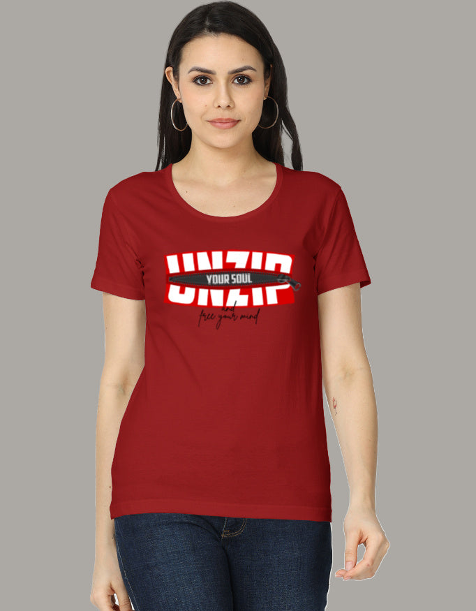 Front_1_c_10.jpg