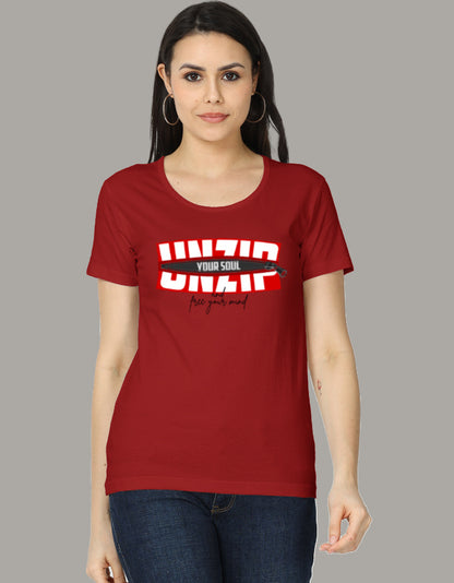 Front_1_c_10.jpg