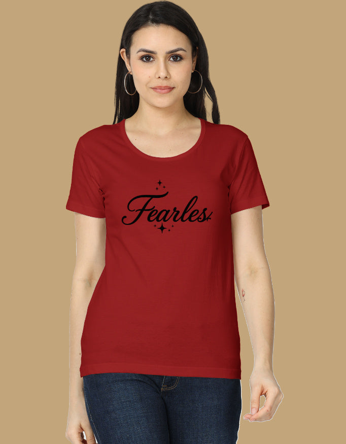 Front_1_c_10.jpg