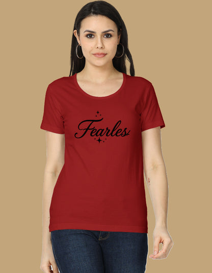 Front_1_c_10.jpg