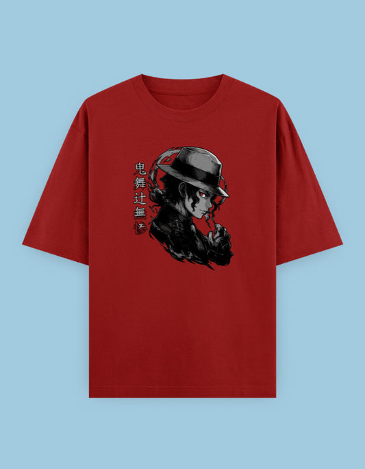 Front_1_c_10.jpg