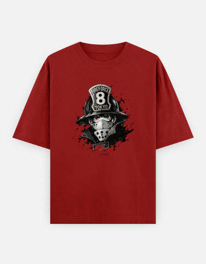 Front_1_c_10.jpg