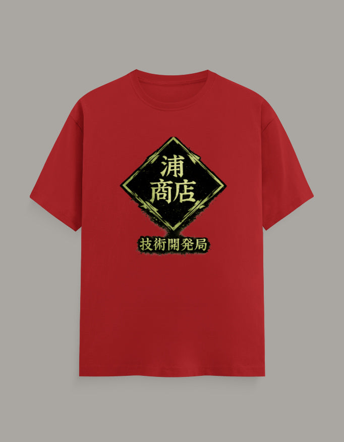 Front_1_c_10.jpg