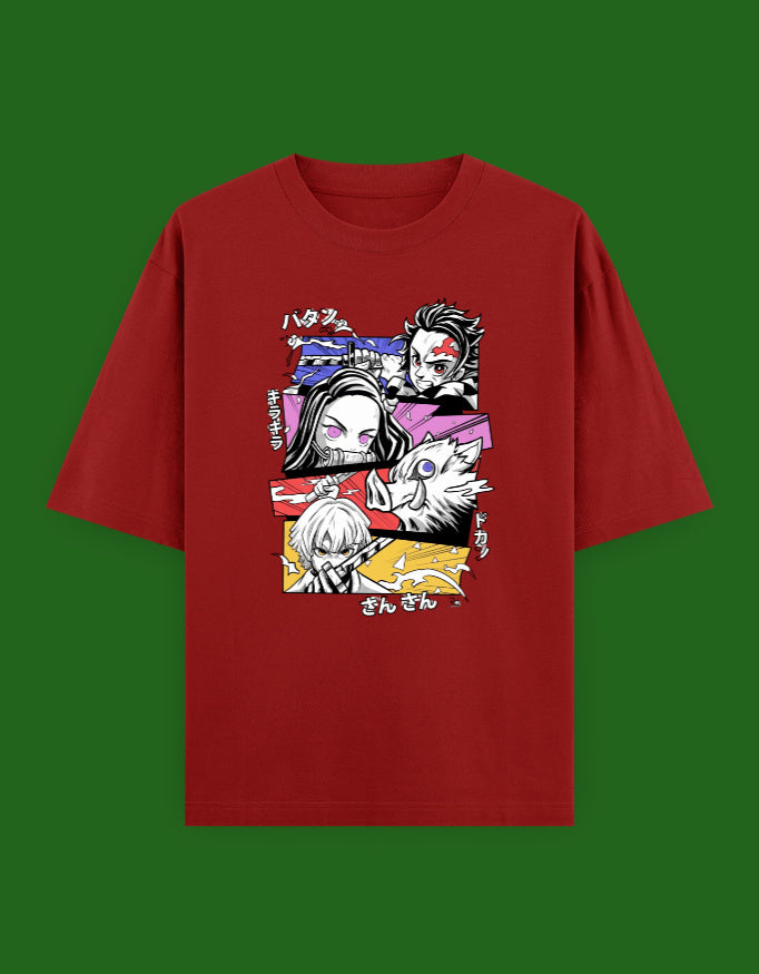 Front_1_c_10.jpg