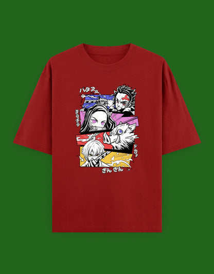 Front_1_c_10.jpg