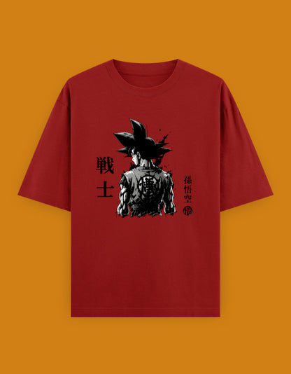 Front_1_c_10.jpg