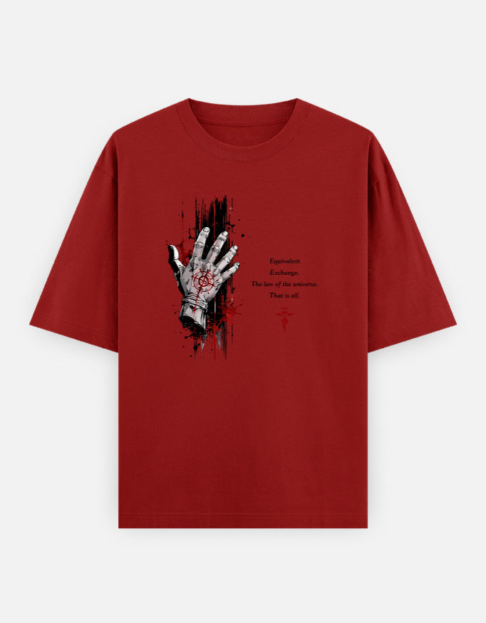 Front_1_c_10.jpg