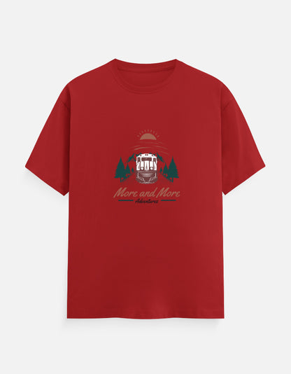 Front_1_c_10.jpg