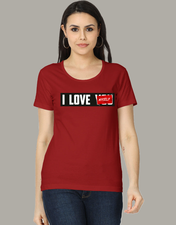 Front_1_c_10.jpg