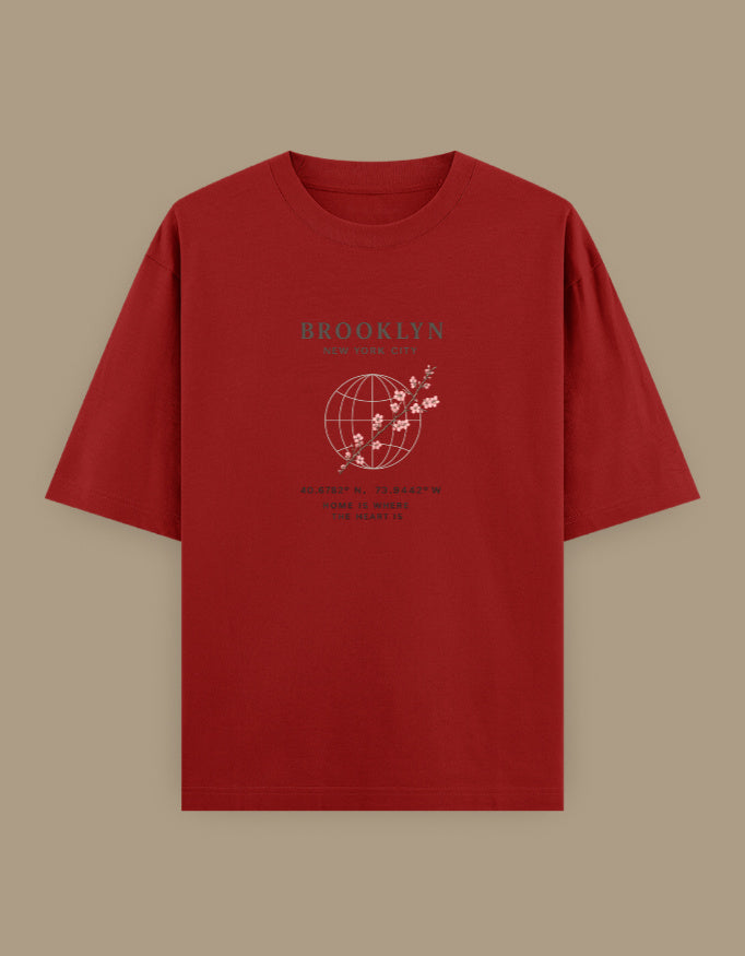 Front_1_c_10.jpg