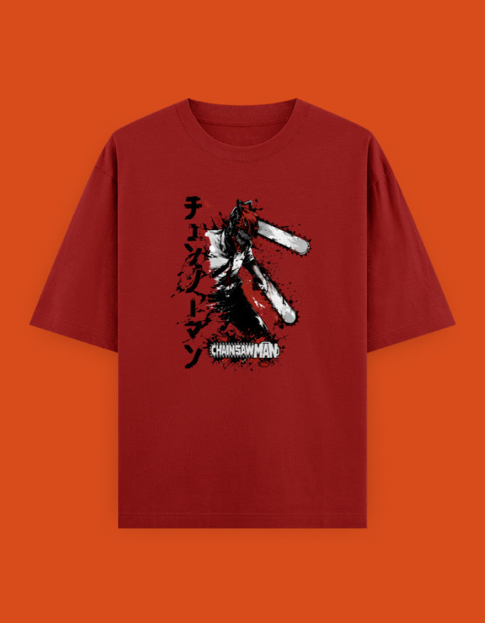 Front_1_c_10.jpg