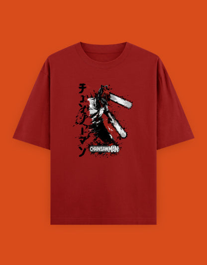 Front_1_c_10.jpg