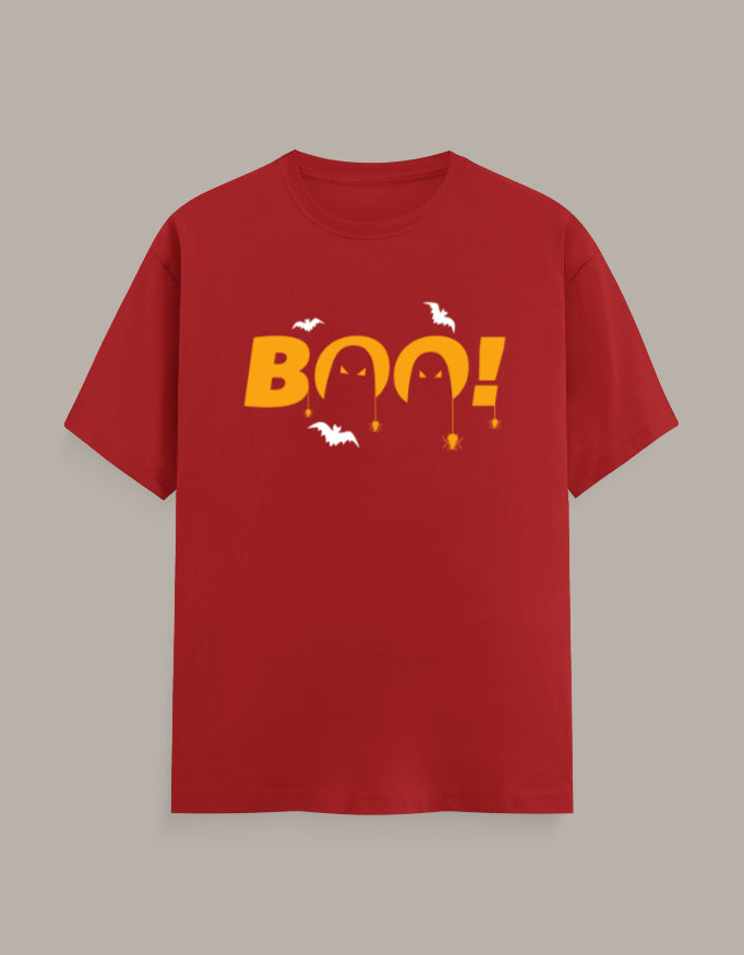 Front_1_c_10.jpg
