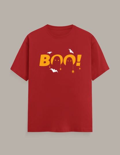 Front_1_c_10.jpg