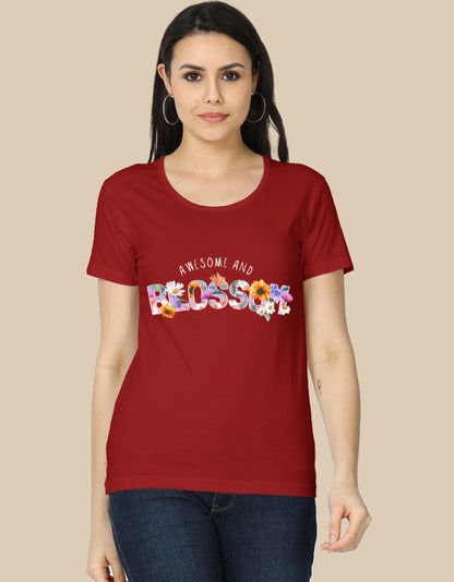Front_1_c_10.jpg
