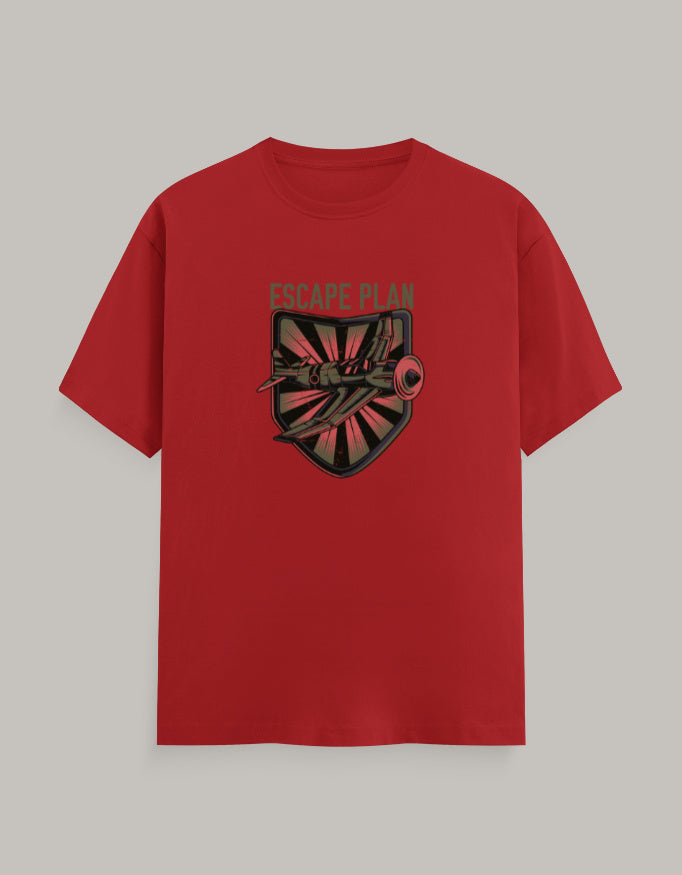 Front_1_c_10.jpg
