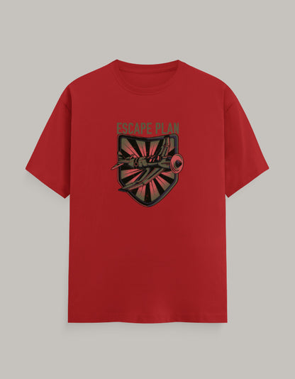 Front_1_c_10.jpg