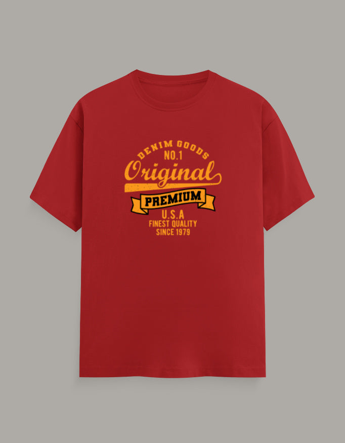 Front_1_c_10.jpg