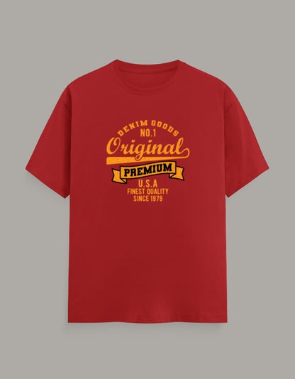 Front_1_c_10.jpg