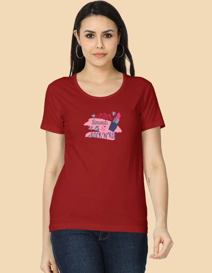 Front_1_c_10.jpg