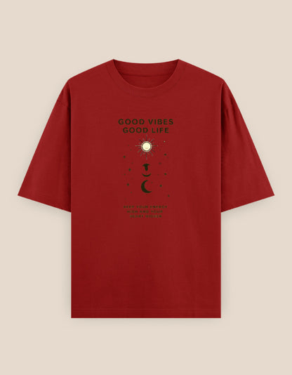 Front_1_c_10.jpg