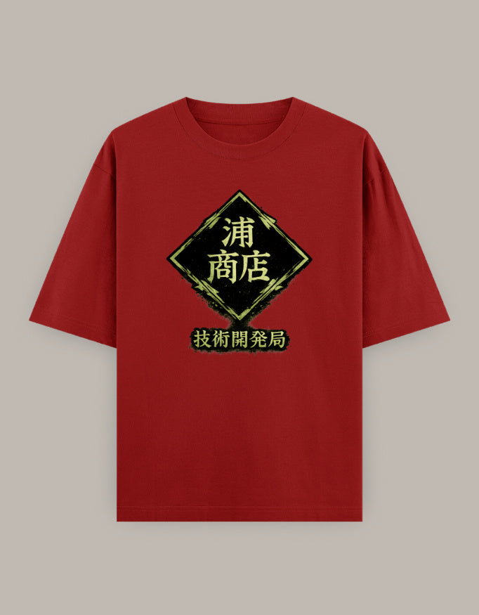 Front_1_c_10.jpg