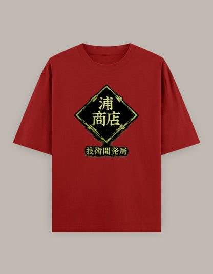 Front_1_c_10.jpg