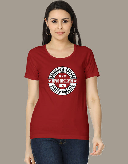 Front_1_c_10.jpg