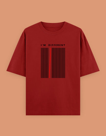 Front_1_c_10.jpg