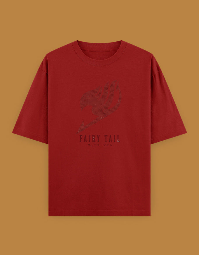 Front_1_c_10.jpg