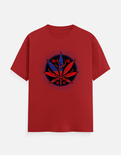 Front_1_c_10.jpg