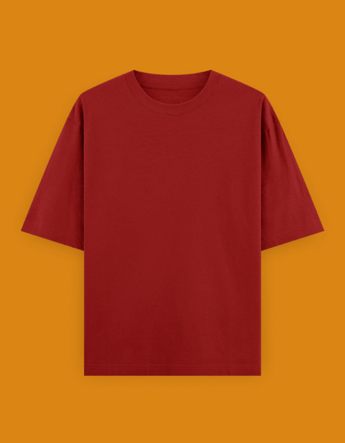 Front_1_c_10.jpg