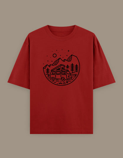 Front_1_c_10.jpg